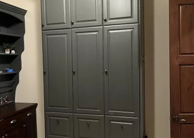 Cabinet Designer adv