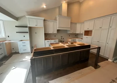 Cabinets adv