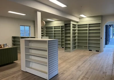 Quality Cabinet Refinishing adv