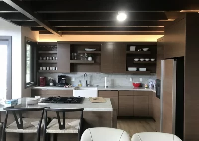 Reliable Cabinet Installation adv